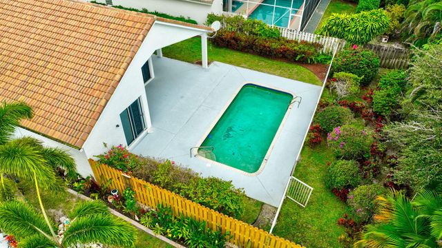 9140 Long Lake Palm Drive, Boca Raton, FL 33496