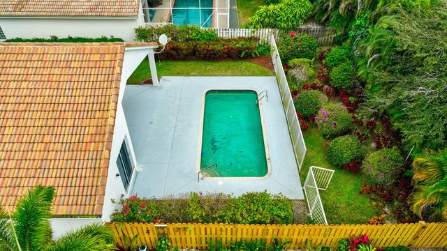 9140 Long Lake Palm Drive, Boca Raton, FL 33496