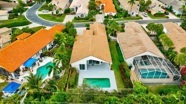 9140 Long Lake Palm Drive, Boca Raton, FL 33496