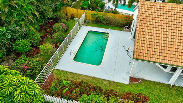 9140 Long Lake Palm Drive, Boca Raton, FL 33496