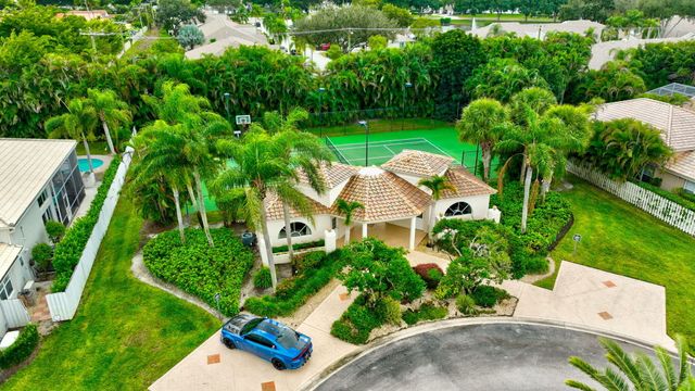 9140 Long Lake Palm Drive, Boca Raton, FL 33496