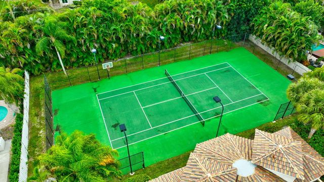 9140 Long Lake Palm Drive, Boca Raton, FL 33496