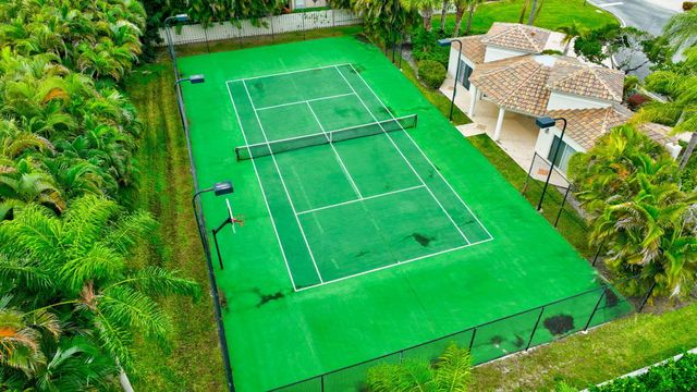 9140 Long Lake Palm Drive, Boca Raton, FL 33496