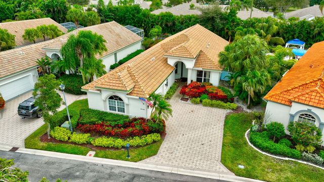 9140 Long Lake Palm Drive, Boca Raton, FL 33496