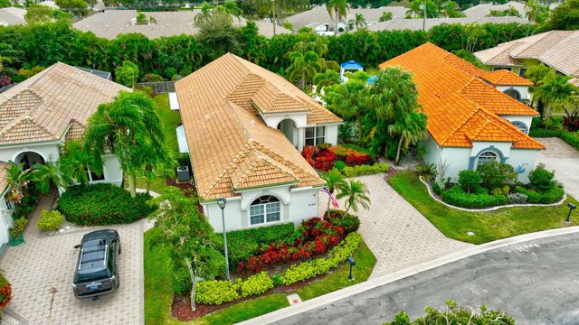 9140 Long Lake Palm Drive, Boca Raton, FL 33496