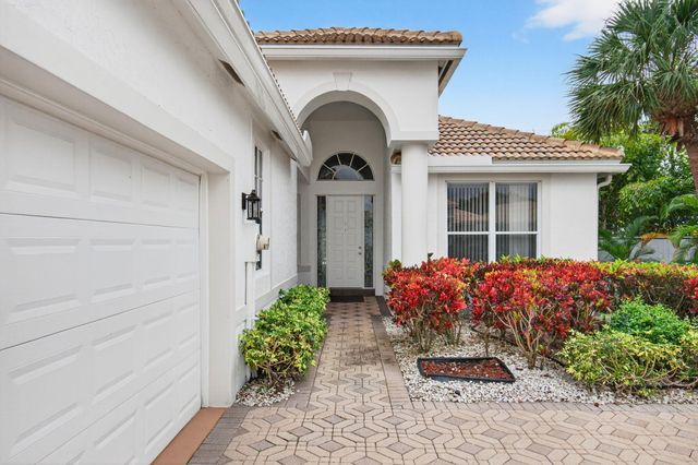 9140 Long Lake Palm Drive, Boca Raton, FL 33496