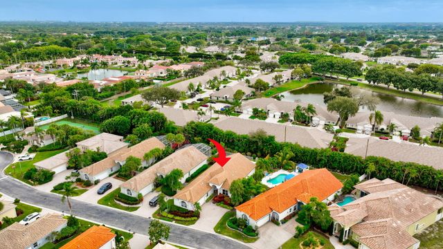 9140 Long Lake Palm Drive, Boca Raton, FL 33496