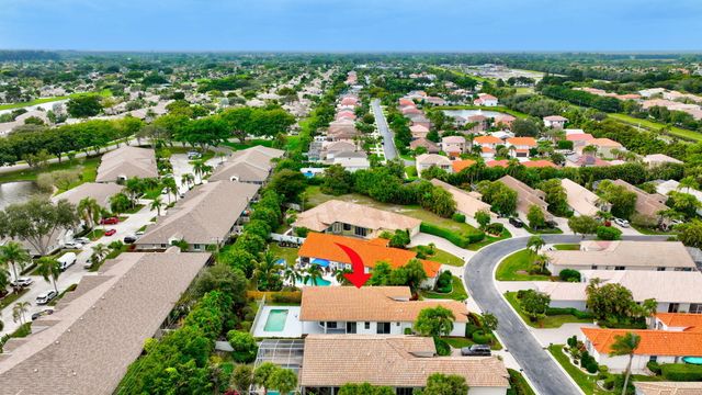9140 Long Lake Palm Drive, Boca Raton, FL 33496