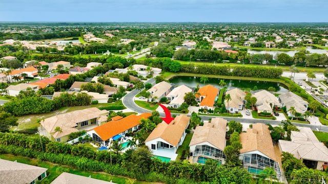 9140 Long Lake Palm Drive, Boca Raton, FL 33496