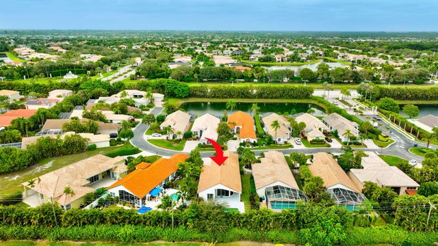 9140 Long Lake Palm Drive, Boca Raton, FL 33496