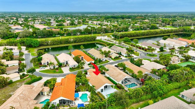 9140 Long Lake Palm Drive, Boca Raton, FL 33496