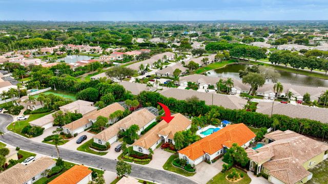 9140 Long Lake Palm Drive, Boca Raton, FL 33496