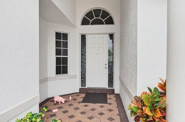 9140 Long Lake Palm Drive, Boca Raton, FL 33496