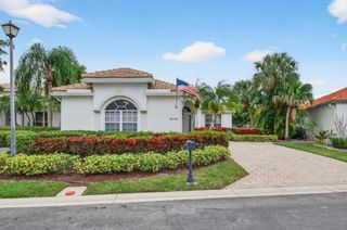 9140 Long Lake Palm Drive, Boca Raton, FL 33496