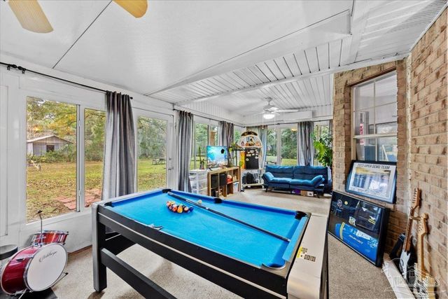 2625 Tupelo Ave, Pensacola, FL 32526