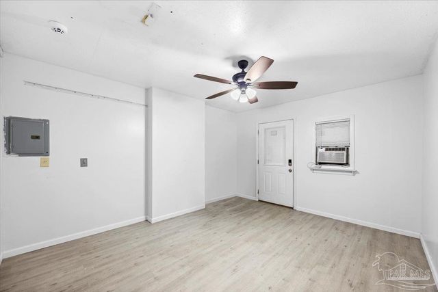 2625 Tupelo Ave, Pensacola, FL 32526