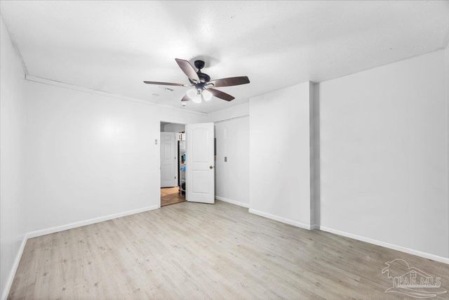 2625 Tupelo Ave, Pensacola, FL 32526