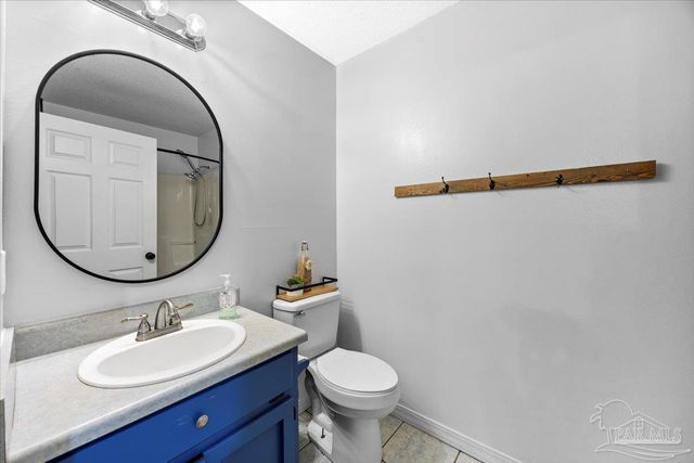 2625 Tupelo Ave, Pensacola, FL 32526