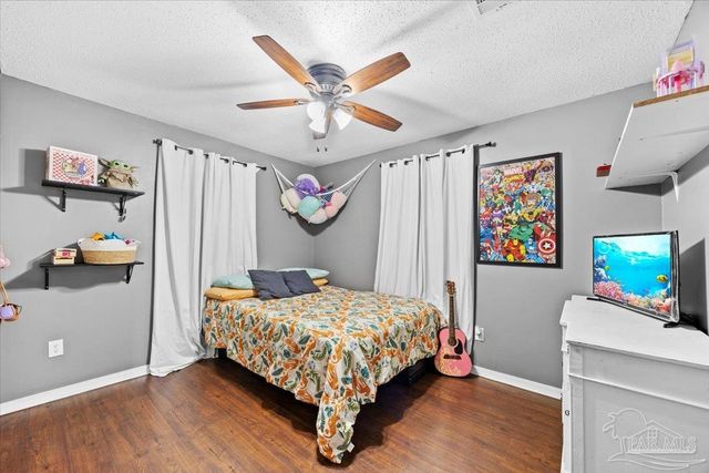 2625 Tupelo Ave, Pensacola, FL 32526