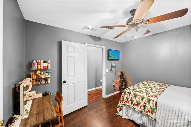 2625 Tupelo Ave, Pensacola, FL 32526