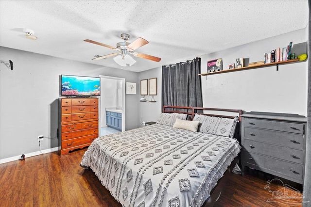 2625 Tupelo Ave, Pensacola, FL 32526