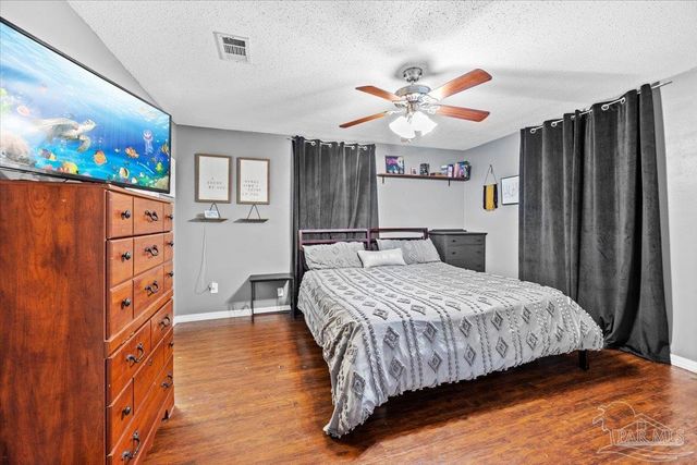 2625 Tupelo Ave, Pensacola, FL 32526