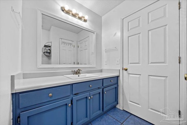 2625 Tupelo Ave, Pensacola, FL 32526