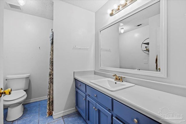 2625 Tupelo Ave, Pensacola, FL 32526