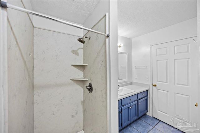 2625 Tupelo Ave, Pensacola, FL 32526