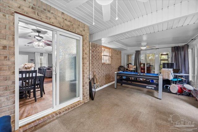 2625 Tupelo Ave, Pensacola, FL 32526