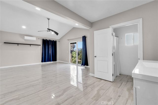 1505 Gratton Street, Riverside, CA 92504
