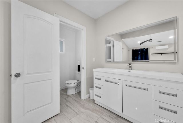 1505 Gratton Street, Riverside, CA 92504