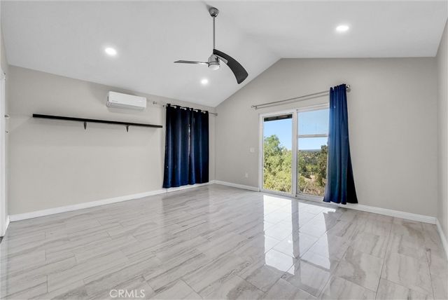 1505 Gratton Street, Riverside, CA 92504