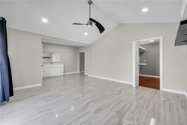 1505 Gratton Street, Riverside, CA 92504