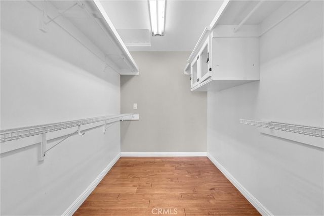 1505 Gratton Street, Riverside, CA 92504
