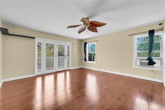1505 Gratton Street, Riverside, CA 92504