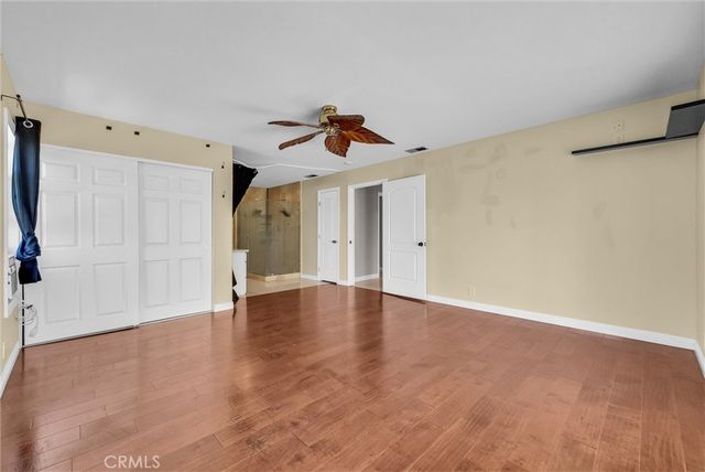 1505 Gratton Street, Riverside, CA 92504