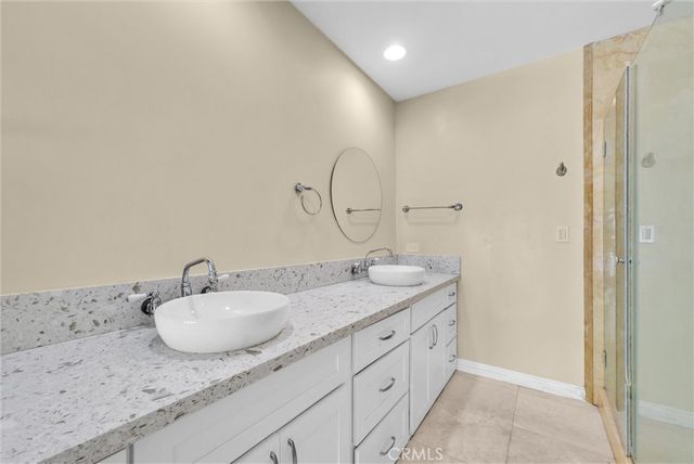 1505 Gratton Street, Riverside, CA 92504