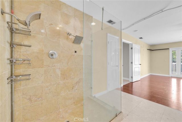 1505 Gratton Street, Riverside, CA 92504