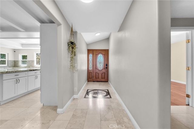 1505 Gratton Street, Riverside, CA 92504