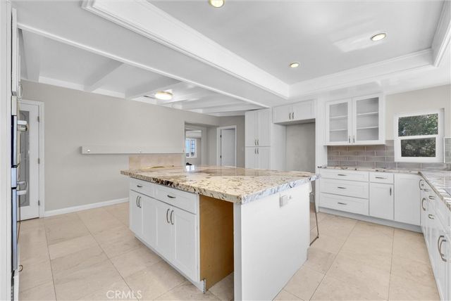 1505 Gratton Street, Riverside, CA 92504