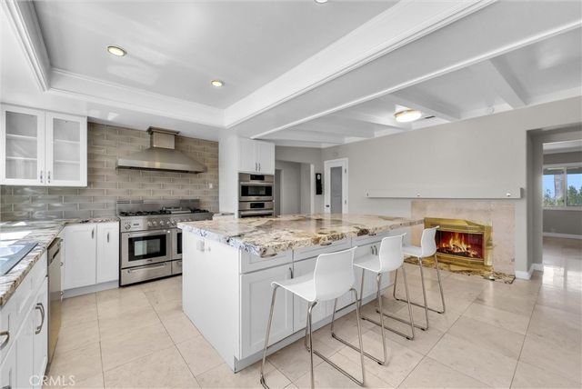 1505 Gratton Street, Riverside, CA 92504