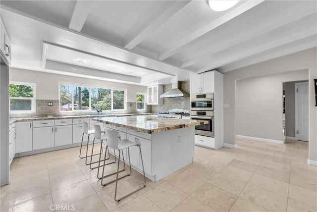 1505 Gratton Street, Riverside, CA 92504