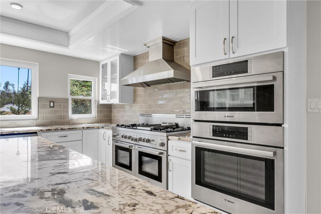 1505 Gratton Street, Riverside, CA 92504