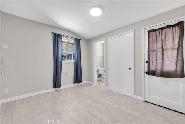 1505 Gratton Street, Riverside, CA 92504