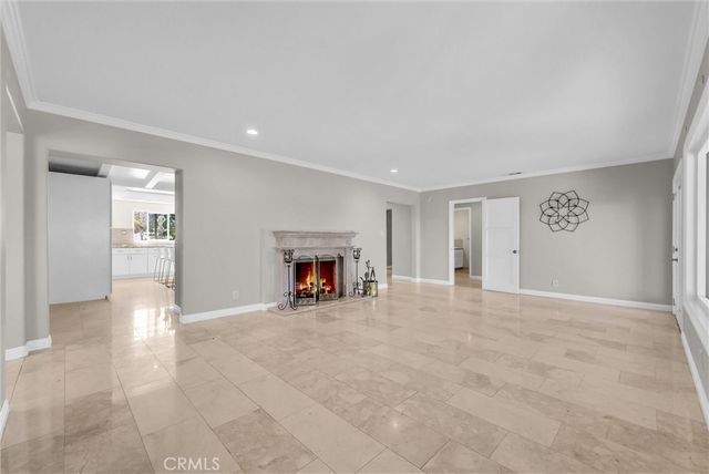 1505 Gratton Street, Riverside, CA 92504