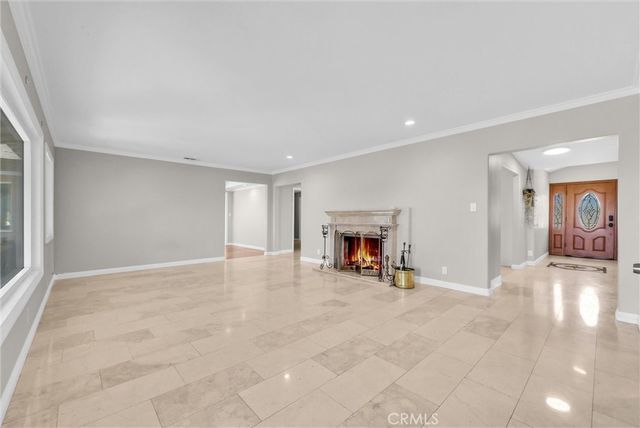 1505 Gratton Street, Riverside, CA 92504