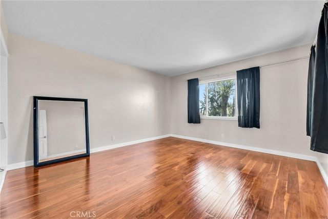 1505 Gratton Street, Riverside, CA 92504