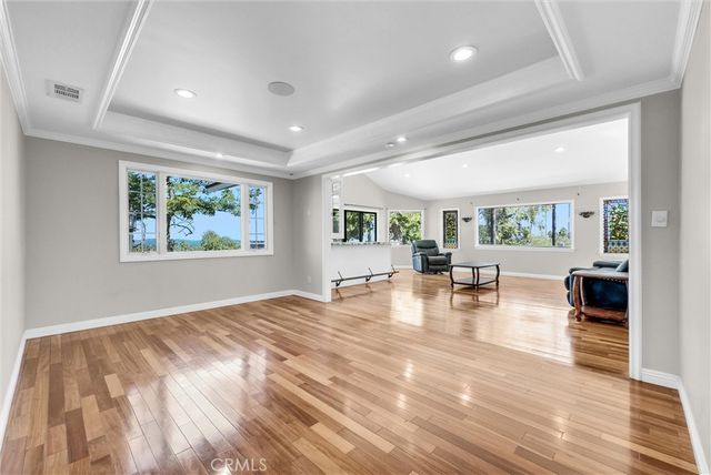 1505 Gratton Street, Riverside, CA 92504