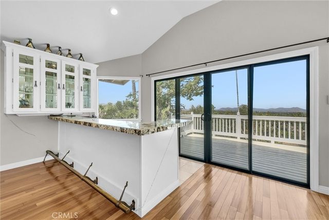 1505 Gratton Street, Riverside, CA 92504